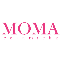 MOMA