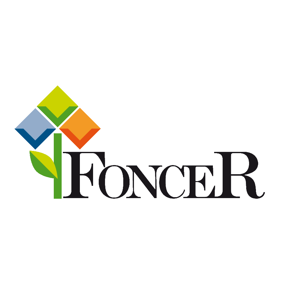 FonCer