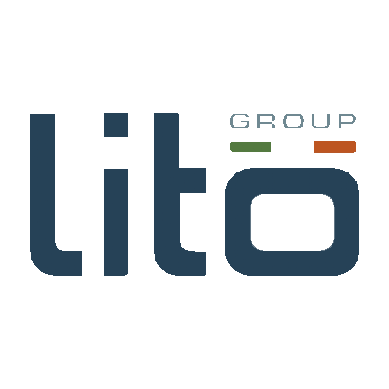 Lito Group