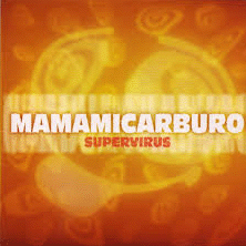 Supervirus - Mamamicarburo