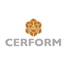 Cerform