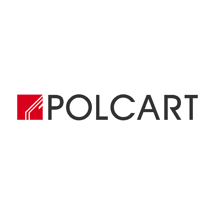 Polcart